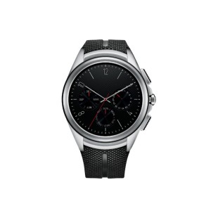 LG Watch Urbane 2nd Edition price in Pakistan